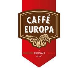 Caffè Europa Logo