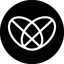 Caffè e Vita Logo
