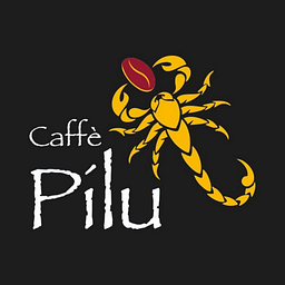 caffepilu.de Logo