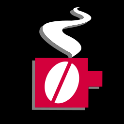 Caffè Pol GmbH Logo