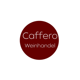 caffero.de Logo