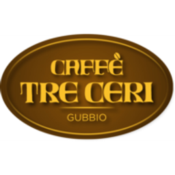Caffé Tre Ceri Logo