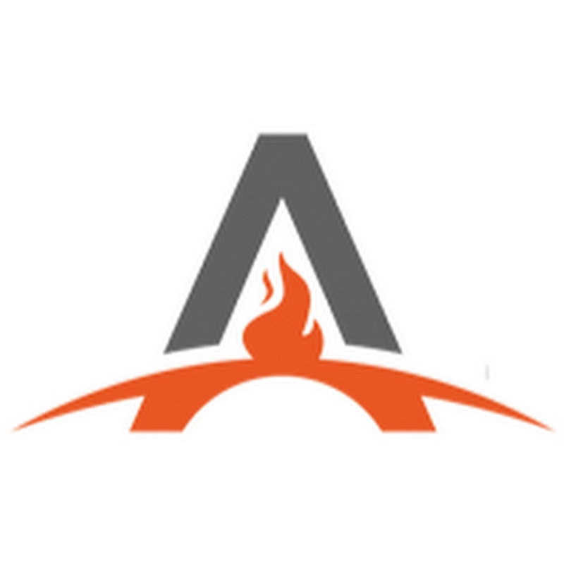 Cafiro Logo