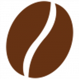 Cafori.com Logo