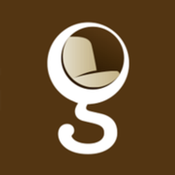 cague.de Logo
