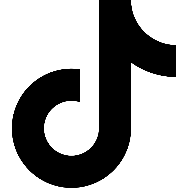CAHS - Conseil Agroalimentaire Hispano-Suisse Logo