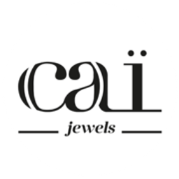 cai-jewels.com Logo