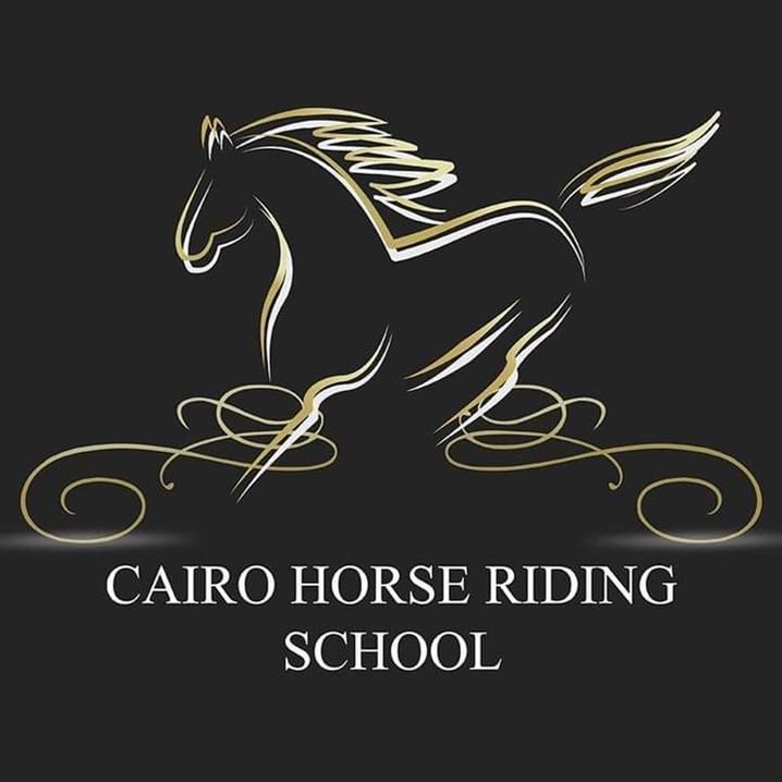 Cairohorse Logo