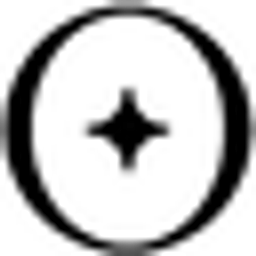 Cairojewellery Logo