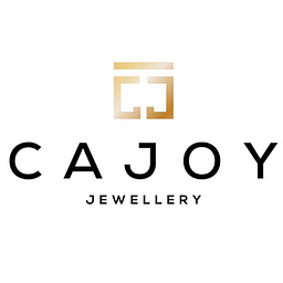 cajoy.com Logo