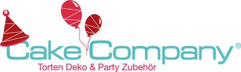 cake-company.de Logo