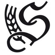 cakees-shop.de Logo