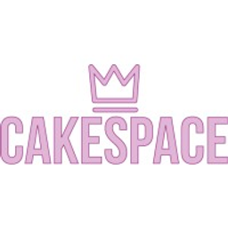 Cakespace Logo