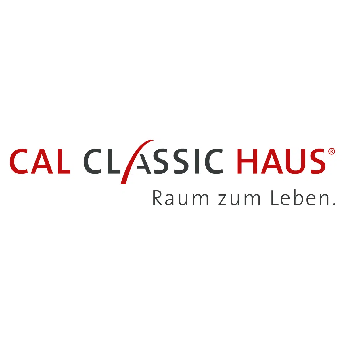cal-classis-haus GmbH Logo