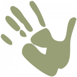 Cala Vital Krankengymnastik Physiotherapie Logo