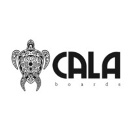 CALA-Boards Logo