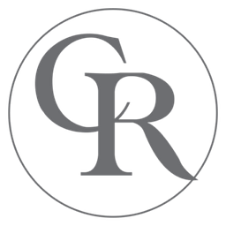 Calabria Regali - Home Decor e Articoli da regalo Logo