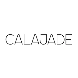 CALA JADE Logo