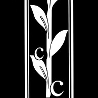 Calambac Verlag Logo