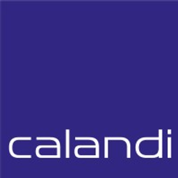 Calandi Logo