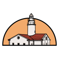 calaratjada.com Logo