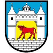Ulrich S. Grabmale Logo