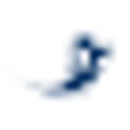 Rugiada Srl Logo