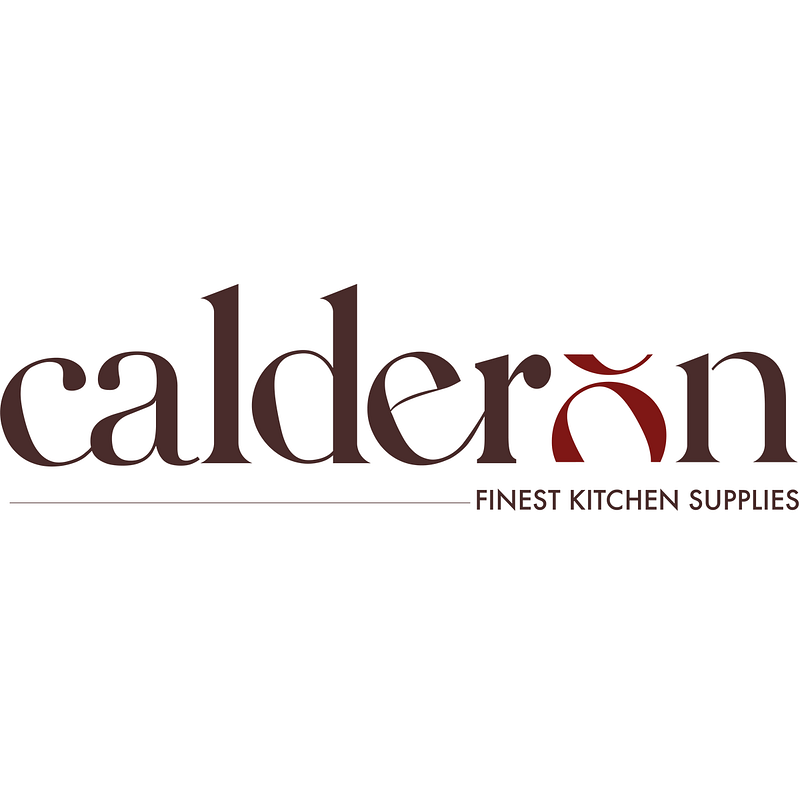 Calderon Logo