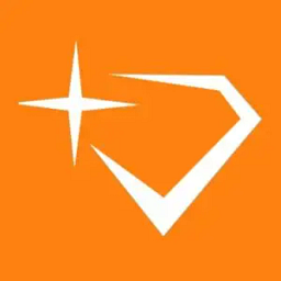 Katrin Caldewei Logo