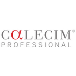 CALECIM® Professional Logo