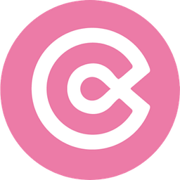 Calendall GmbH Logo