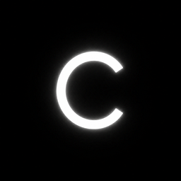 Calendoora Logo