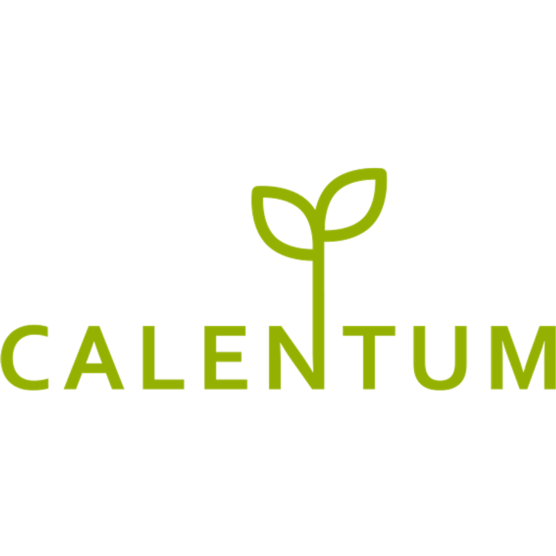 Calentum Logo