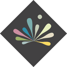 www.caleo-color.de Logo