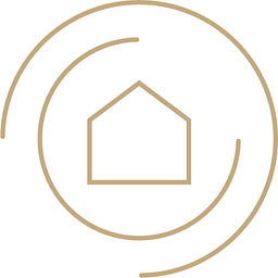 CALEO - ONE Hub GmbH Logo