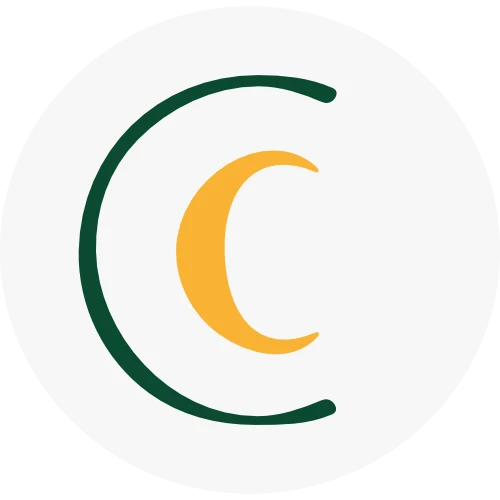 Calerris - Sendlinger Tor Logo