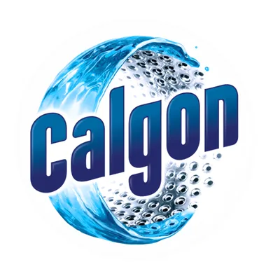 Calgon Logo