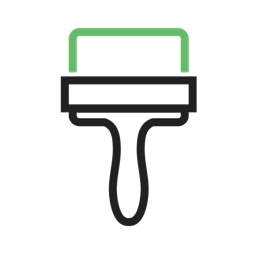 calHelp Logo