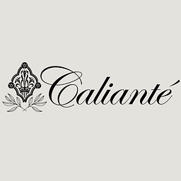 Calianteclo Logo