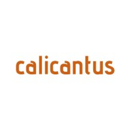 Calicantus S.r.l. Logo