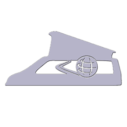 Calicap Logo