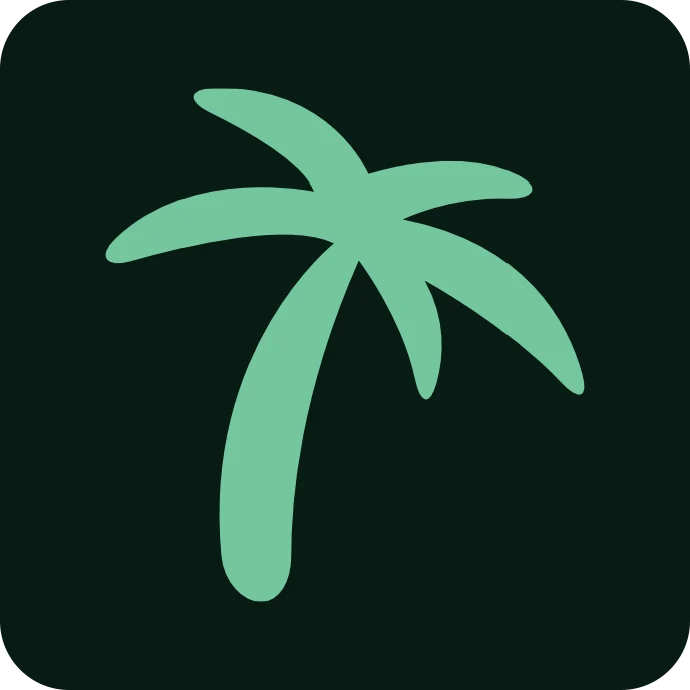 Cali Club Logo
