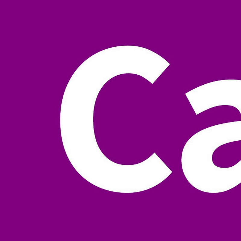 Calidario Logo