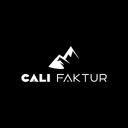califaktur.de Logo