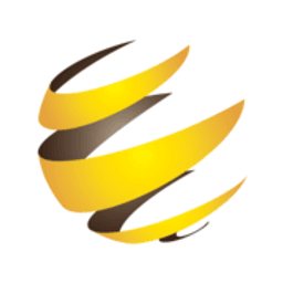 CALIFORNIA SUN Logo