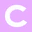 CALISI BEAUTY Logo
