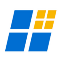 Caliso.de Logo