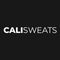 Calisweats Logo