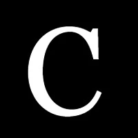 Calitheshop Logo
