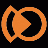Next direct Logo